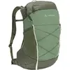 Bild von Vaude, Rucksack, (18 l)