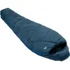 Bild von Vaude, Schlafsack, (220 cm)