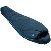 Bild von Vaude, Schlafsack, (235 cm)