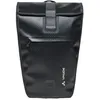 Bild von Rucksack VAUDE Clubride Aqua Schwarz 25 L