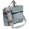 Bild von Vaude Bike Mineo Commuter 17l Gepäckträgertasche One Size