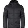 Bild von Vaude, Herren, Winterjacken, Neyland, Schwarz, (L)
