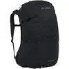 Bild von Vaude, Rucksack, (22 l)