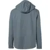 Bild von Vaude, Herren, Regenjacken, Escape Light Jacket, Grau, (XL)