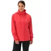 Bild von Vaude Bike Escape Light Jacke 40