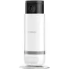 Bild von Bosch Smart Home, Einbruchschutz + Alarmanlage, Eyes Innenkamera II