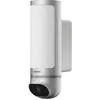 Bild von Bosch Smart Home, Einbruchschutz + Alarmanlage, Eyes Aussenkamera II