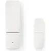 Bild von Bosch Smart Home, Einbruchschutz + Alarmanlage, Tür-/Fensterkontakt II Plus, weiss, 2er Paket
