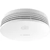 Bild von Bosch Smart Home, Gefahrenmelder, Rauchwarnmelder II