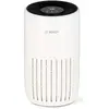 Bild von Bosch Home Comfort Air 4000, Luftreiniger, Weiss