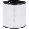 Bild von Bosch Home Comfort Air 4000 Ersatz-Filter, Zubehör Luftbehandlung