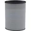 Bild von Bosch Home Comfort Air 6000 filter Ersatz-Filter, Zubehör Luftbehandlung