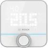 Bild von Bosch Smart Home Raumthermostat II, Thermostat, Weiss