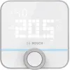 Bild von Bosch Smart Home Raumthermostat II (Batterie), Thermostat, Weiss