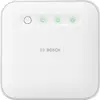 Bild von Bosch Smart Home Controller II, Smart Home Hub, Weiss
