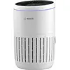 Bild von Bosch Home Comfort Air 2000i, Luftreiniger, Weiss