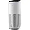 Bild von Bosch Home Comfort Air 6000i, Luftreiniger, Weiss, Schwarz