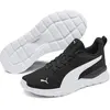 Bild von Puma, Unisex, Sneakers, Anzarun Lite Jr-372004, Schwarz, (38)
