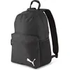Bild von Puma, Rucksack, (23 l)