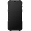 Bild von Sunmi L2s PRO - 5.5 Display 2D-Scanner Android 12 GMS 3GB/32GB (2D-Barcodes), Barcode Scanner, Schwarz