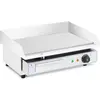 Bild von Royal Catering, Elektrogrill, Elektro Grillplatte (3 kW)