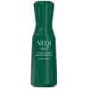 Bild von Neqi, Haarschaum, Volume Victory Styling Mousse - 150ml (Schaumfestiger, Volumenschaum, 150 ml)