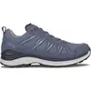 Bild von Lowa, Herren, Wanderschuhe, Innox Evo II GTX (44), Blau