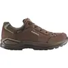 Bild von Lowa, Herren, Wanderschuhe, Renegade Evo GTX Lo (45), Braun