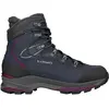 Bild von Lowa, Damen, Wanderschuhe, Mauria Evo Gtx Ws (36, 36.5), Blau