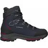 Bild von Lowa, Damen, Wanderschuhe, Mauria Evo Gtx Ws (37), Blau