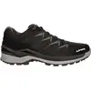 Bild von Lowa, Herren, Wanderschuhe, Innox Pro GTX LO (42), Grau, Schwarz