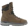 Bild von Lowa Renegade Evo Ice 2 Gore-tex® Schneeschuhe EU 41 1/2