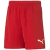 Bild von Puma Teamrise Kurze Hose 9-10 Jahre