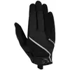 Bild von Ziener Clyotouch Handschuhe 8.5