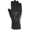 Bild von Ziener Daqua As Touch Handschuhe 7.5