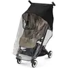 Bild von Cybex, Kinderwagen Zubehör, Libelle