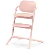Bild von Cybex, Hochstuhl, Lemo 2 Hochstuhl 3-in-1 (Hochstuhl)