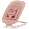 Bild von Cybex, Babywippe, Lemo Bouncer