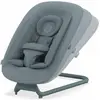Bild von Cybex, Babywippe, Lemo Bouncer