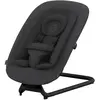 Bild von Cybex, Babywippe, Lemo Bouncer