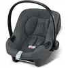 Bild von Cybex, Kindersitz, Aton B2 I-Size inkl. Base One (Babyschale, ECE R129/i-Size Norm)