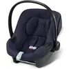 Bild von Cybex, Kindersitz, Aton B2 I-Size inkl. Base One (Babyschale, ECE R129/i-Size Norm)