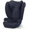 Bild von Cybex, Kindersitz, Solution B I-Fix (Kindersitz, ECE R129/i-Size Norm)