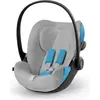 Bild von Cybex, Kindersitz Zubehör, Sommerbezug Cloud G i-Size