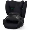 Bild von Cybex, Kindersitz, Pallas B I-Size (Kindersitz, ECE R129/i-Size Norm)