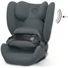 Bild von Cybex, Kindersitz, Pallas B I-Size (Kindersitz, ECE R129/i-Size Norm)