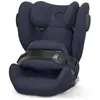 Bild von Cybex, Kindersitz, Pallas B3 (Kindersitz, ECE R129/i-Size Norm)