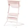 Bild von Cybex, Hochstuhl Zubehör, Lemo Lernturm Set