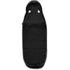 Bild von Cybex, Kinderwagen Fusssack, Gold Linie