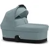 Bild von Cybex, Tragewanne + Babykorb, Cot S